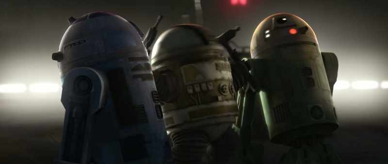 [droid beeps]