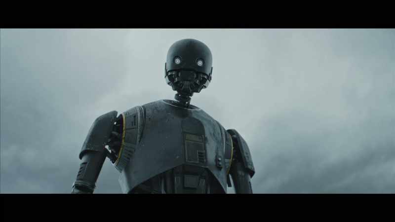 [droid whirs, beeps]