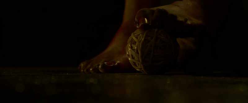[droning fades]