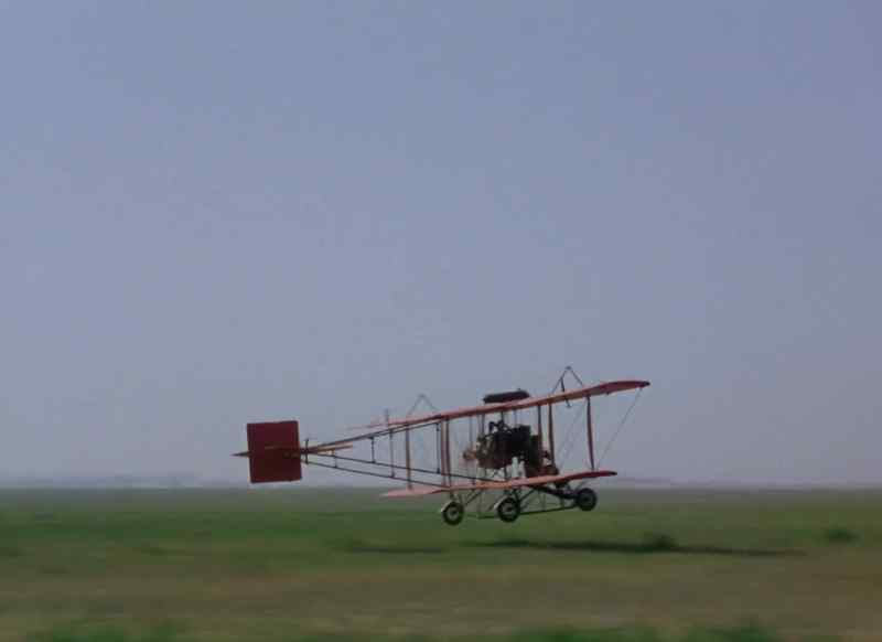 [droning]