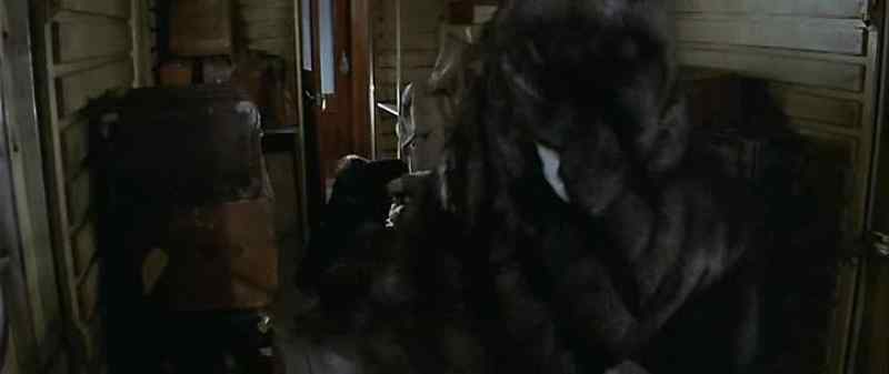 Drop him! Give him a Dutch rub!