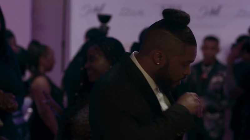 �� Drop your lovers home