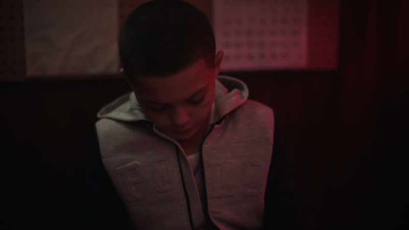 �� Drop low, give her some money ♪