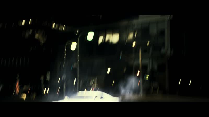 Drop the keys out of the window!