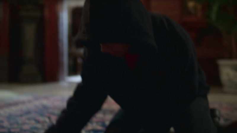 [Dru grunts]