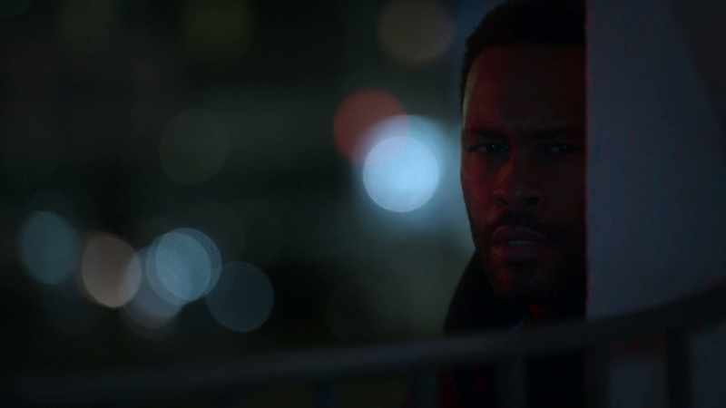 [Dru] Things been a little shaky since D.C. Joe went missing