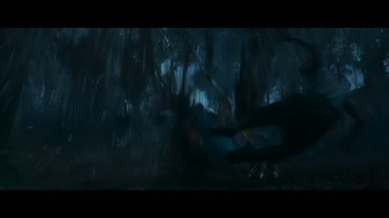 Druig! Let them go. Now is not the time, sersi. Please. I know you're better than this