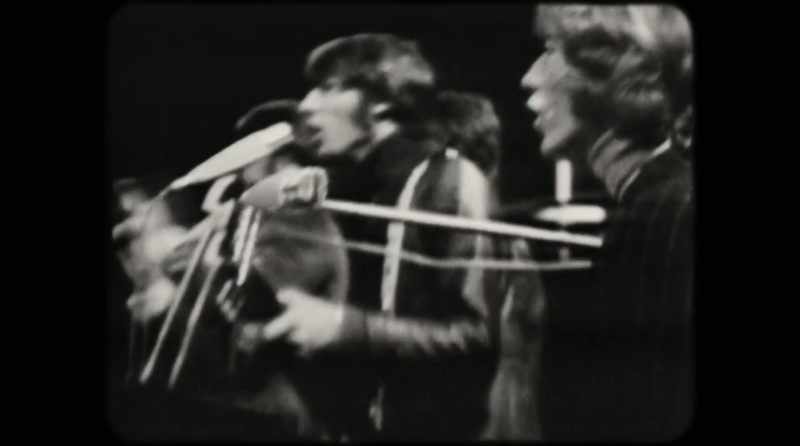 [drum solo]