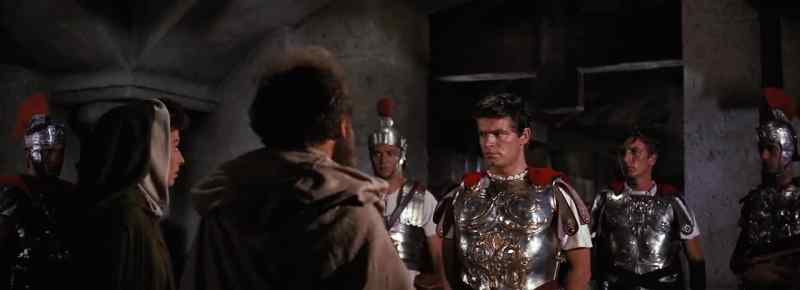 Drusus