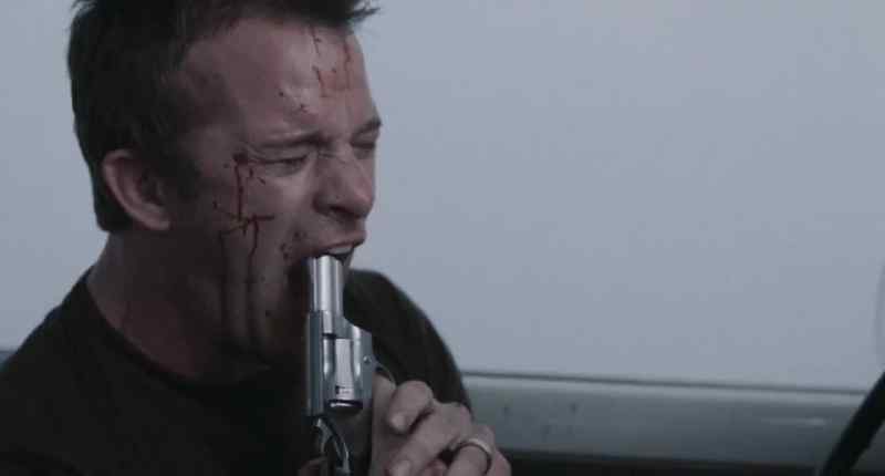 (dry firing)