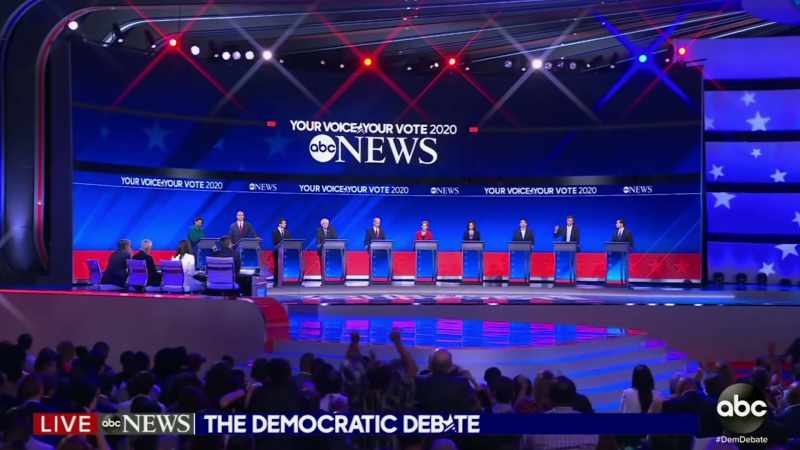 D'SOUZA: They claim that guns are to blame