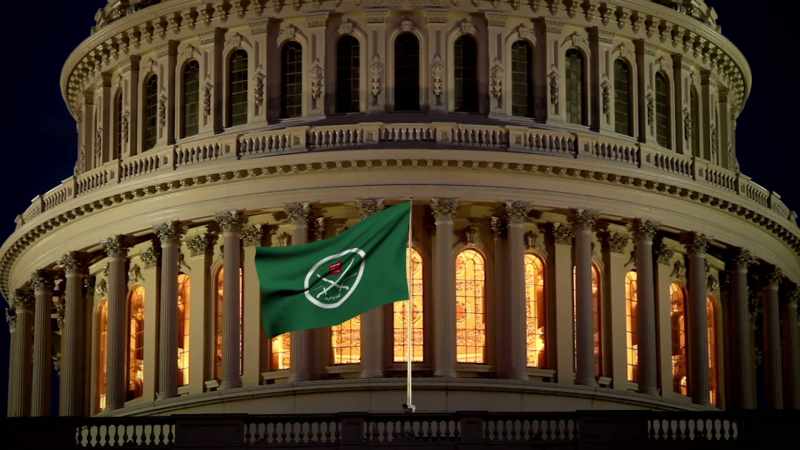 D'SOUZA Treason division