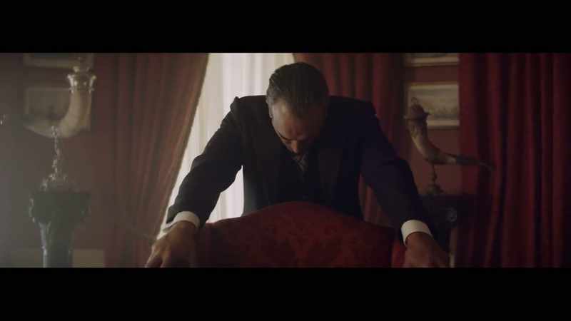 � Du Pont must have seen Chrysler's defection