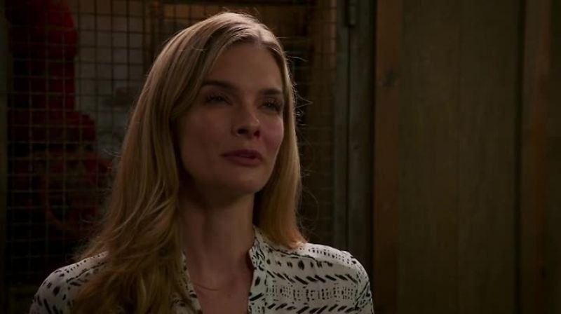 Ducky: Angela, where are you?
