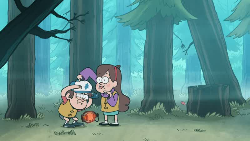 Dude, did you guys hear that?