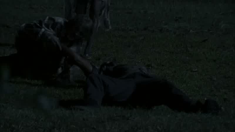Dude didn't make it