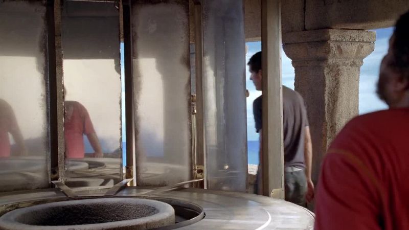 Dude, this is cool