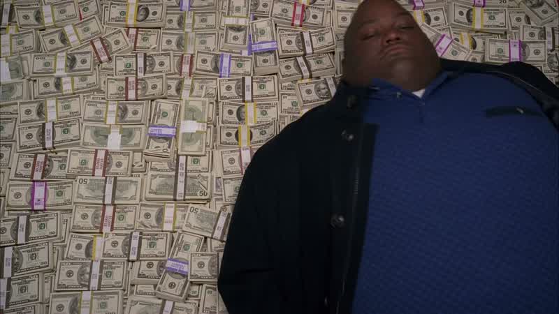 Dude. Mm. What are you doing? Huell. Hey, quit screwing around. Mm. We are here to do a job, not cha