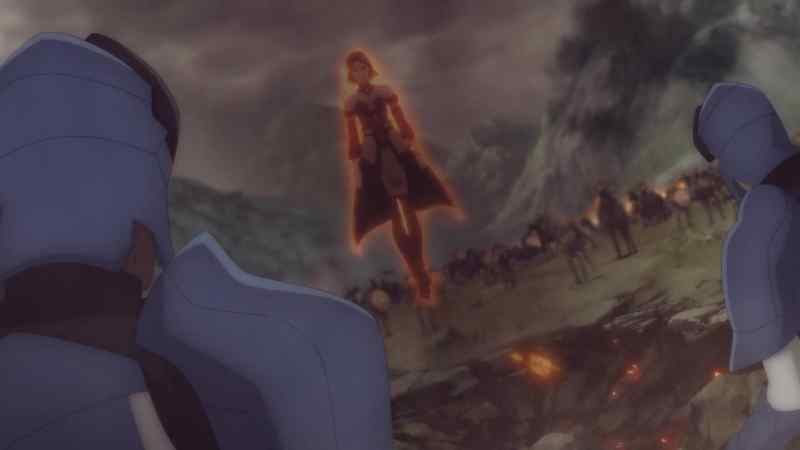 Run