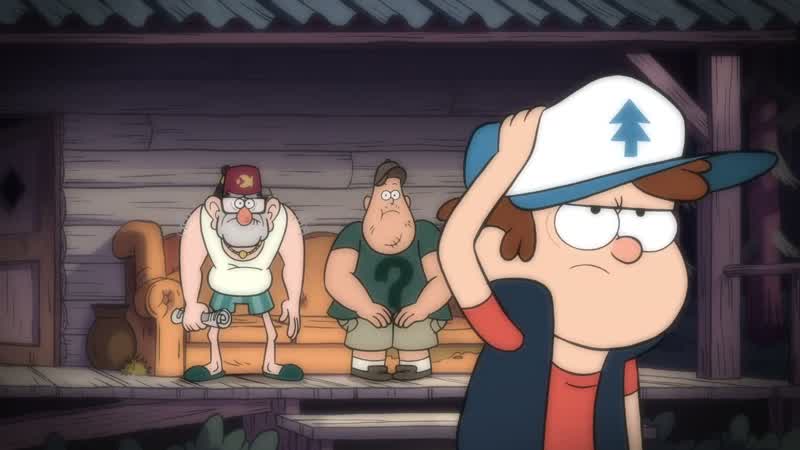 Dude, Stan, I been meaning to ask you
