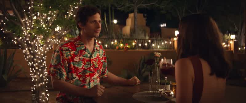 Here are the drinks you didn't pick up from the barThank youI always get an extra one Save myself a tripOr you might just be an alcoholic