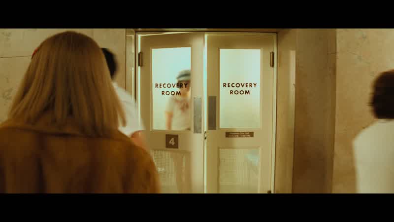 Dudley, where is he?