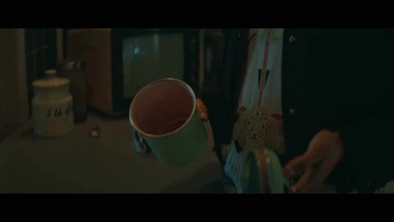 Due to Cunningham's close links to several prominent organized