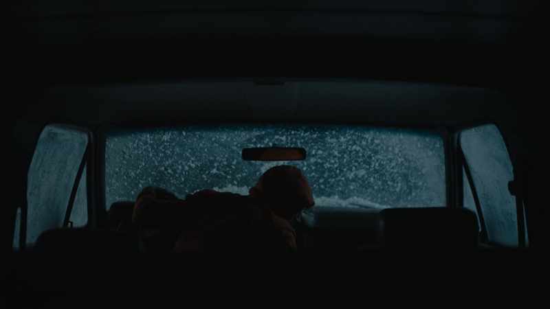 Due to weather conditions, we are experiencing