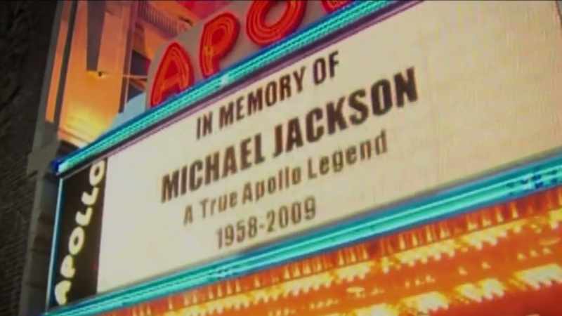 Duke: The world was in mourning