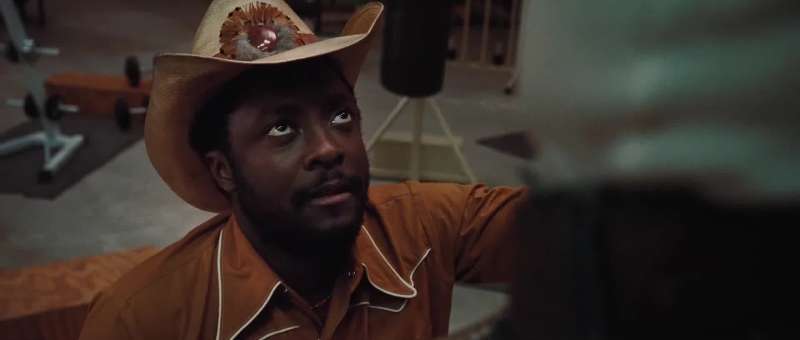 Dukes don't like you that much and you know it