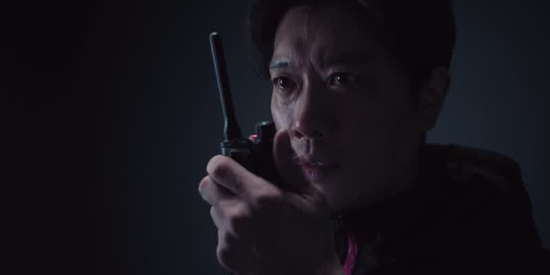 둘 다 죽여