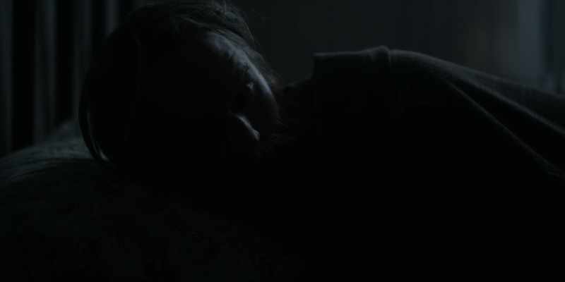 [dull thud]