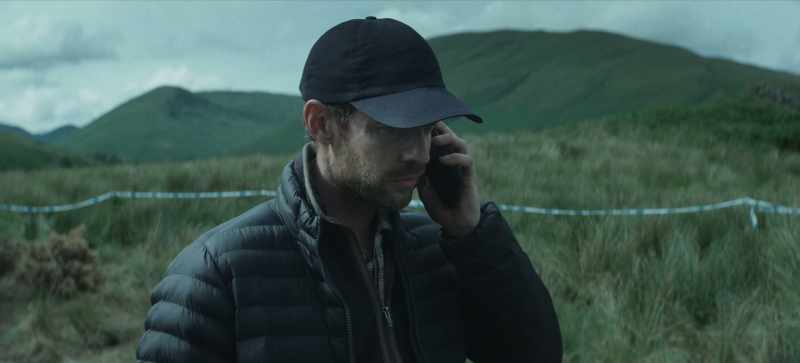 DUNCAN: Hi, er