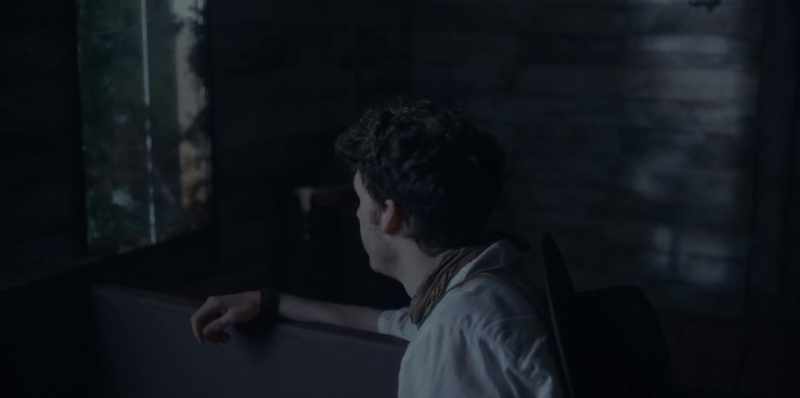 DUNCAN: Jake!