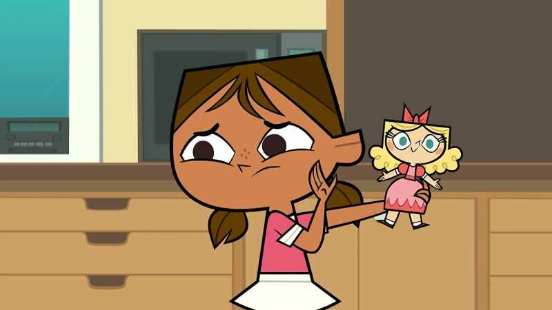 Duncan? - Uh, thanks, guys