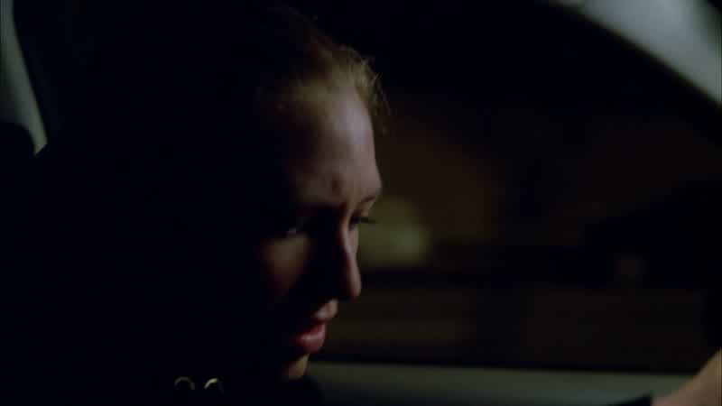 Dunham