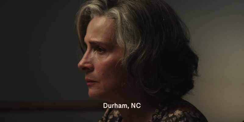 DURHAM, NC