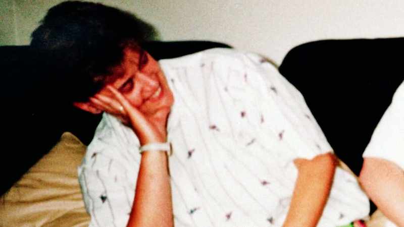 During Allitt's short time on the ward