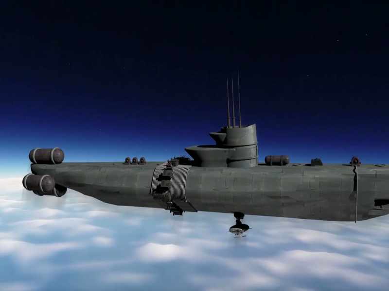 During proof of concept testing
