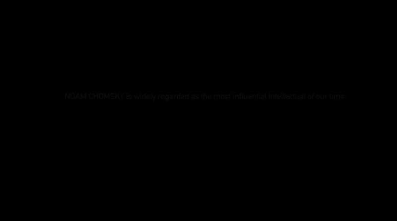 During the Great Depression