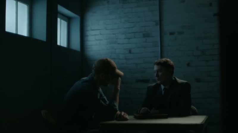 During the window of Heather’s murder
