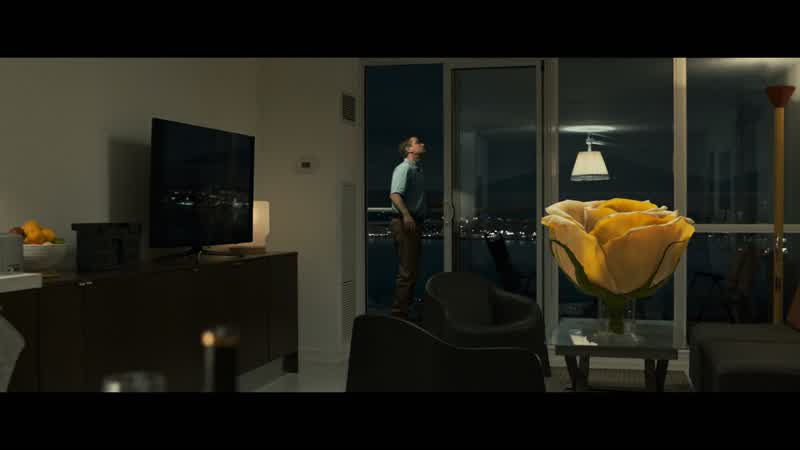 Dusan! Hey, dusan! Dusan! Dusan: Yes? You mind turning down the music? I'm trying to have a quiet ev