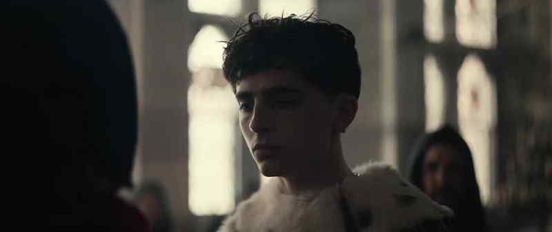 Duster 223