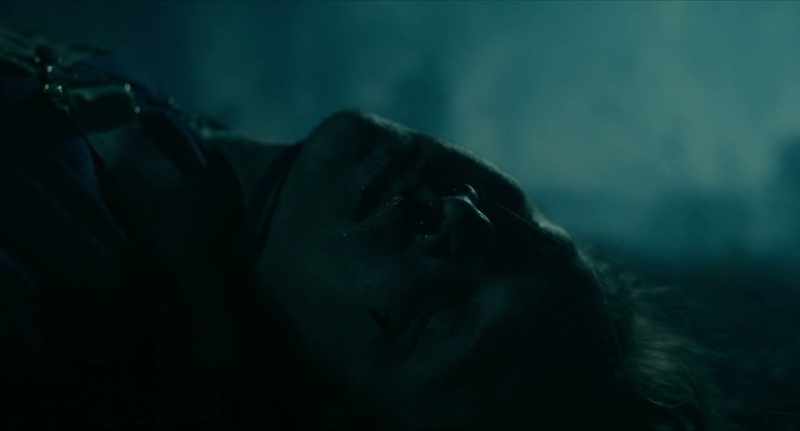 [Dusty screams]