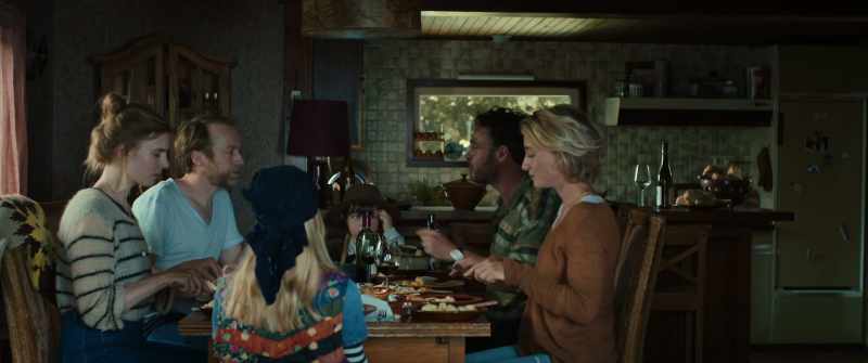 Dutch cheese, Dutch cheese is the number one, right?