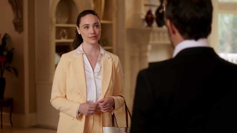 Duty and formality