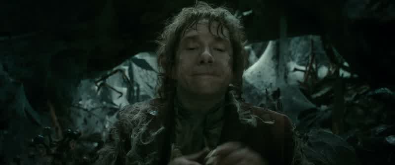 DWALIN: Come on......keep up!