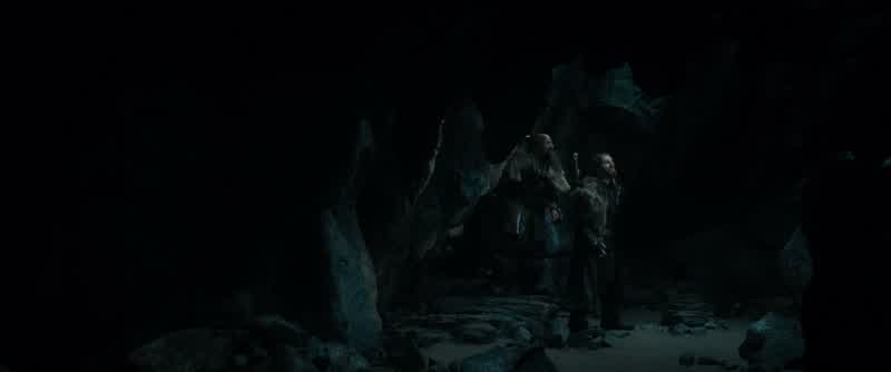 DWALIN: It looks safe enough