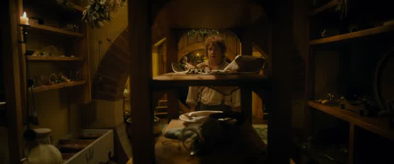 DWALIN: Oh, you great