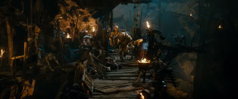 DWALIN: Post!